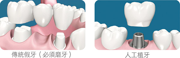 香港精准资料100