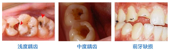 香港精准资料100