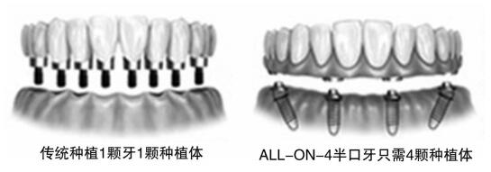 香港精准资料100